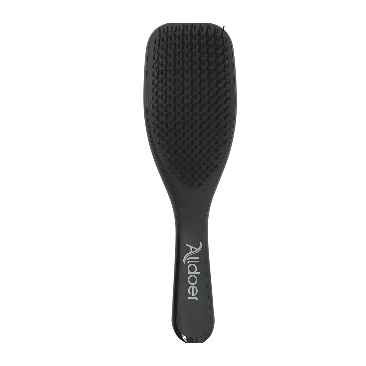 Styling Brush - Alldoer